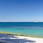 Resort Homes Mon Perin