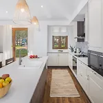 Resort Homes Mon Perin 4*