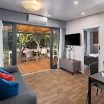 Homes Mon Perin