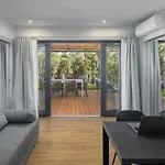 Homes Mon Perin 4*