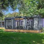 Homes Mon Perin 4* Бале