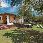 Homes Mon Perin 4*