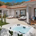 Homes Mon Perin