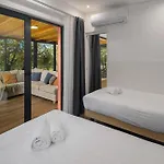 Homes Mon Perin Resort 4*