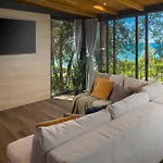 Homes Mon Perin Resort 4*