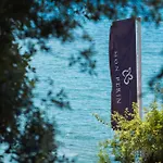 Resort Homes Mon Perin 4*