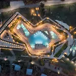 Homes Mon Perin Resort 4*