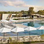 Курортный комплекс Homes Mon Perin 4*