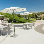 Курортный комплекс Homes Mon Perin 4*