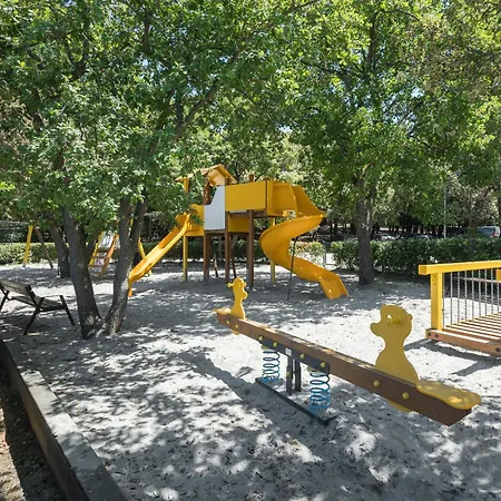 Homes Mon Perin 4* Bale