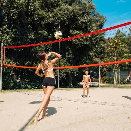 Homes Mon Perin Bale