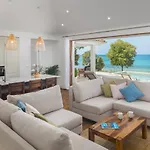 度假村 Homes Mon Perin