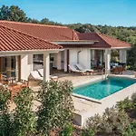 Homes Mon Perin