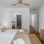 Homes Mon Perin 4*