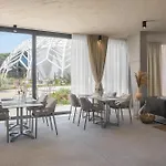 Homes Mon Perin 4*
