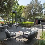 Homes Mon Perin 4*