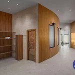 Homes Mon Perin 度假村