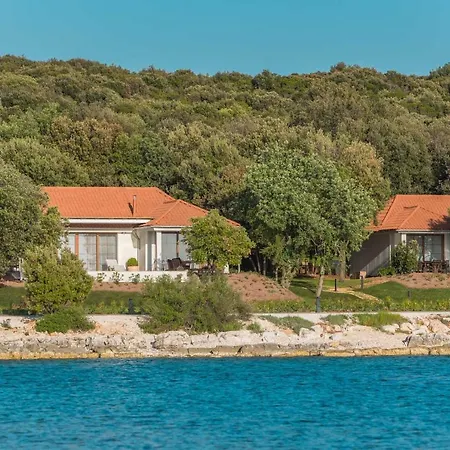 Homes Mon Perin Bale