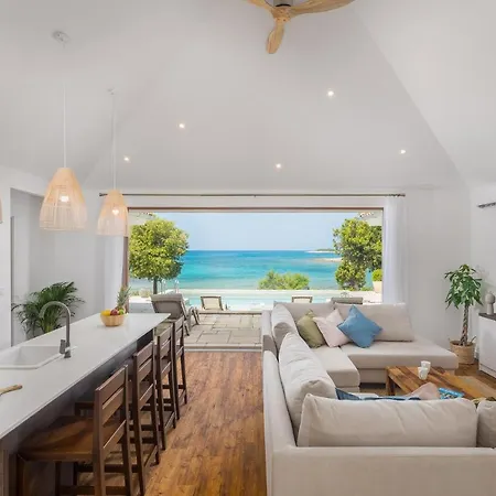 Homes Mon Perin Bale