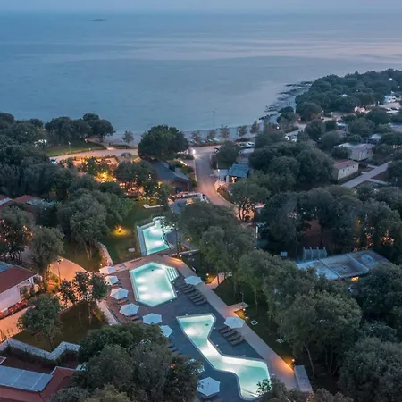 Homes Mon Perin 4*