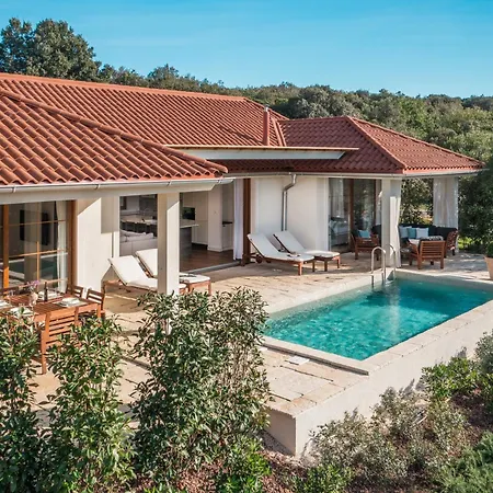 Homes Mon Perin