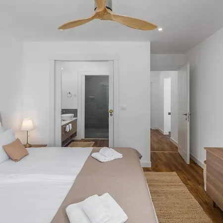 Homes Mon Perin 4*
