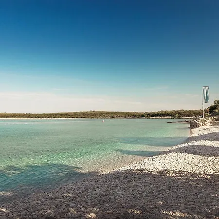 Homes Mon Perin Üdülőközpont