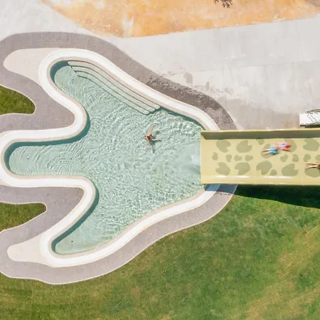 Homes Mon Perin Bale