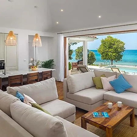 Homes Mon Perin