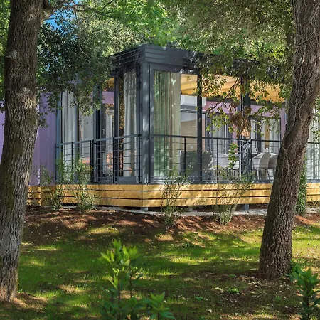 Homes Mon Perin 4*