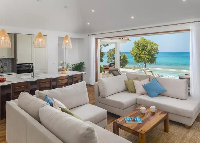 Resort Homes Mon Perin