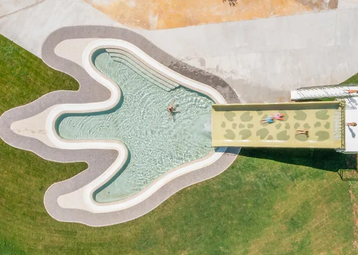 Homes Mon Perin Bale