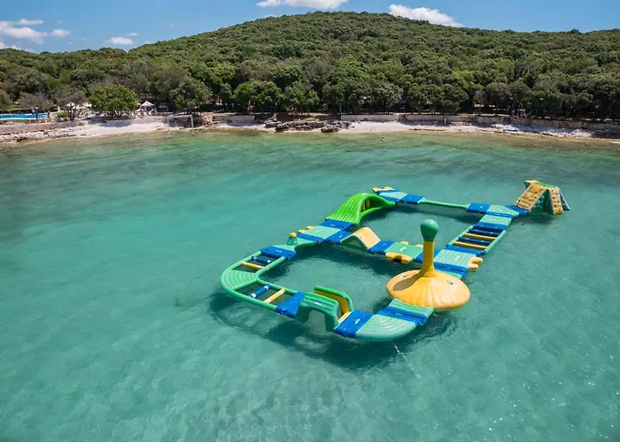 Homes Mon Perin Bale