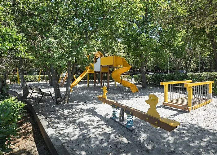 Homes Mon Perin 4* Bale