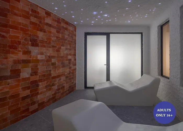 Homes Mon Perin 4* Bale