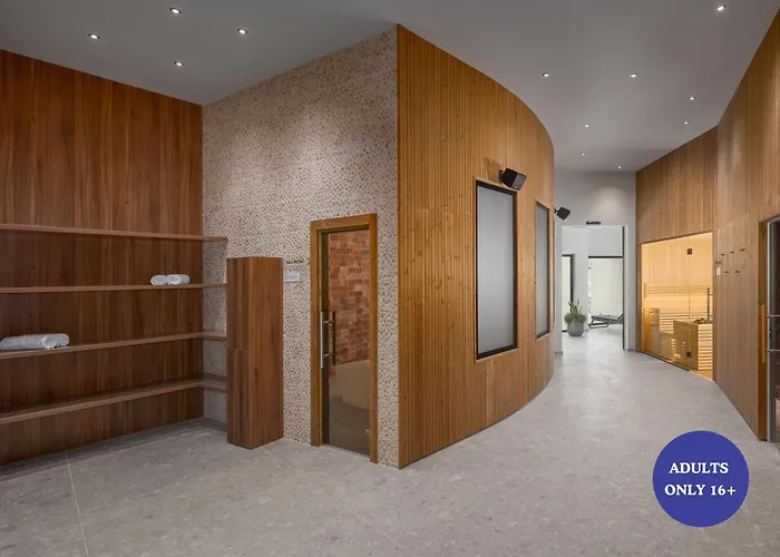 Homes Mon Perin Resort